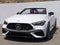 2026 Mercedes-Benz CLE CLE 53 AMG® 4MATIC®