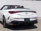 2026 Mercedes-Benz CLE CLE 53 AMG® 4MATIC®