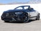 2027 Mercedes-Benz CLE CLE 450 4MATIC®