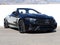 2027 Mercedes-Benz CLE CLE 450 4MATIC®