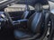 2027 Mercedes-Benz CLE CLE 450 4MATIC®