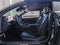 2027 Mercedes-Benz CLE CLE 450 4MATIC®
