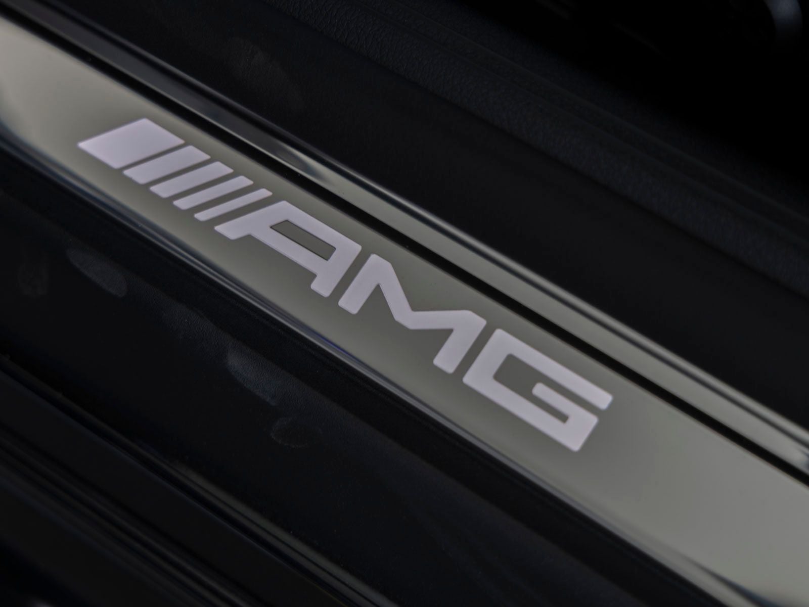 2027 Mercedes-Benz CLE CLE 450 4MATIC®