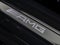 2027 Mercedes-Benz CLE CLE 450 4MATIC®