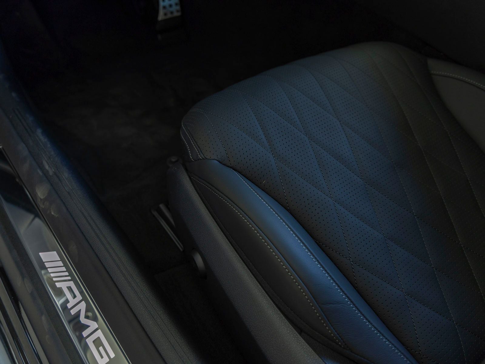 2027 Mercedes-Benz CLE CLE 450 4MATIC®