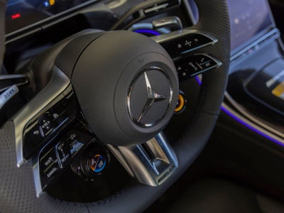 2027 Mercedes-Benz CLE CLE 450 4MATIC®