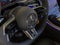 2027 Mercedes-Benz CLE CLE 450 4MATIC®