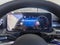 2027 Mercedes-Benz CLE CLE 450 4MATIC®