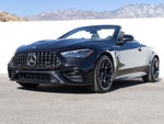 2027 Mercedes-Benz CLE CLE 450 4MATIC®