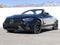 2027 Mercedes-Benz CLE CLE 450 4MATIC®