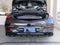 2027 Mercedes-Benz CLE CLE 450 4MATIC®