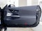 2027 Mercedes-Benz CLE CLE 450 4MATIC®