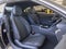2027 Mercedes-Benz CLE CLE 450 4MATIC®