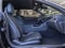 2027 Mercedes-Benz CLE CLE 450 4MATIC®