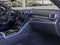 2027 Mercedes-Benz CLE CLE 450 4MATIC®