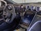 2027 Mercedes-Benz CLE CLE 450 4MATIC®