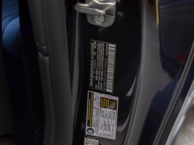 2027 Mercedes-Benz CLE CLE 450 4MATIC®