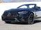 2027 Mercedes-Benz CLE CLE 450 4MATIC®