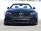 2027 Mercedes-Benz CLE CLE 450 4MATIC®