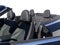 2027 Mercedes-Benz CLE CLE 450 4MATIC®