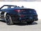2027 Mercedes-Benz CLE CLE 450 4MATIC®