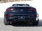 2027 Mercedes-Benz CLE CLE 450 4MATIC®