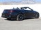 2027 Mercedes-Benz CLE CLE 450 4MATIC®