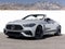 2027 Mercedes-Benz CLE CLE 450 4MATIC®