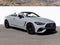 2027 Mercedes-Benz CLE CLE 450 4MATIC®