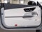 2027 Mercedes-Benz CLE CLE 450 4MATIC®