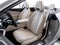 2027 Mercedes-Benz CLE CLE 450 4MATIC®