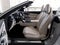 2027 Mercedes-Benz CLE CLE 450 4MATIC®