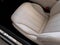 2027 Mercedes-Benz CLE CLE 450 4MATIC®
