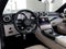 2027 Mercedes-Benz CLE CLE 450 4MATIC®