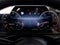 2027 Mercedes-Benz CLE CLE 450 4MATIC®