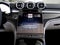 2027 Mercedes-Benz CLE CLE 450 4MATIC®
