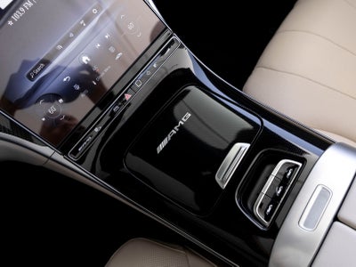 2027 Mercedes-Benz CLE CLE 450 4MATIC®
