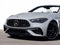 2027 Mercedes-Benz CLE CLE 450 4MATIC®