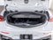 2027 Mercedes-Benz CLE CLE 450 4MATIC®