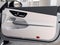2027 Mercedes-Benz CLE CLE 450 4MATIC®