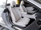 2027 Mercedes-Benz CLE CLE 450 4MATIC®