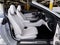2027 Mercedes-Benz CLE CLE 450 4MATIC®