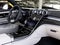 2027 Mercedes-Benz CLE CLE 450 4MATIC®
