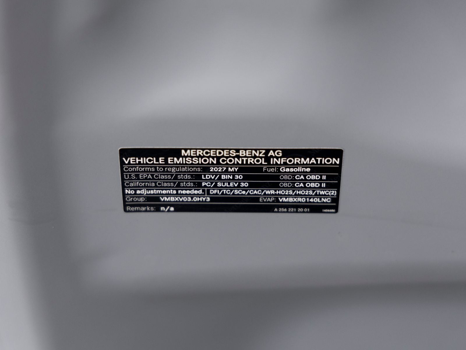2027 Mercedes-Benz CLE CLE 450 4MATIC®