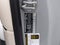 2027 Mercedes-Benz CLE CLE 450 4MATIC®