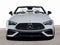 2027 Mercedes-Benz CLE CLE 450 4MATIC®