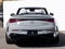 2027 Mercedes-Benz CLE CLE 450 4MATIC®