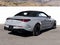 2027 Mercedes-Benz CLE CLE 450 4MATIC®