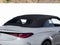 2027 Mercedes-Benz CLE CLE 450 4MATIC®