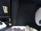 2027 Mercedes-Benz CLE CLE 450 4MATIC®